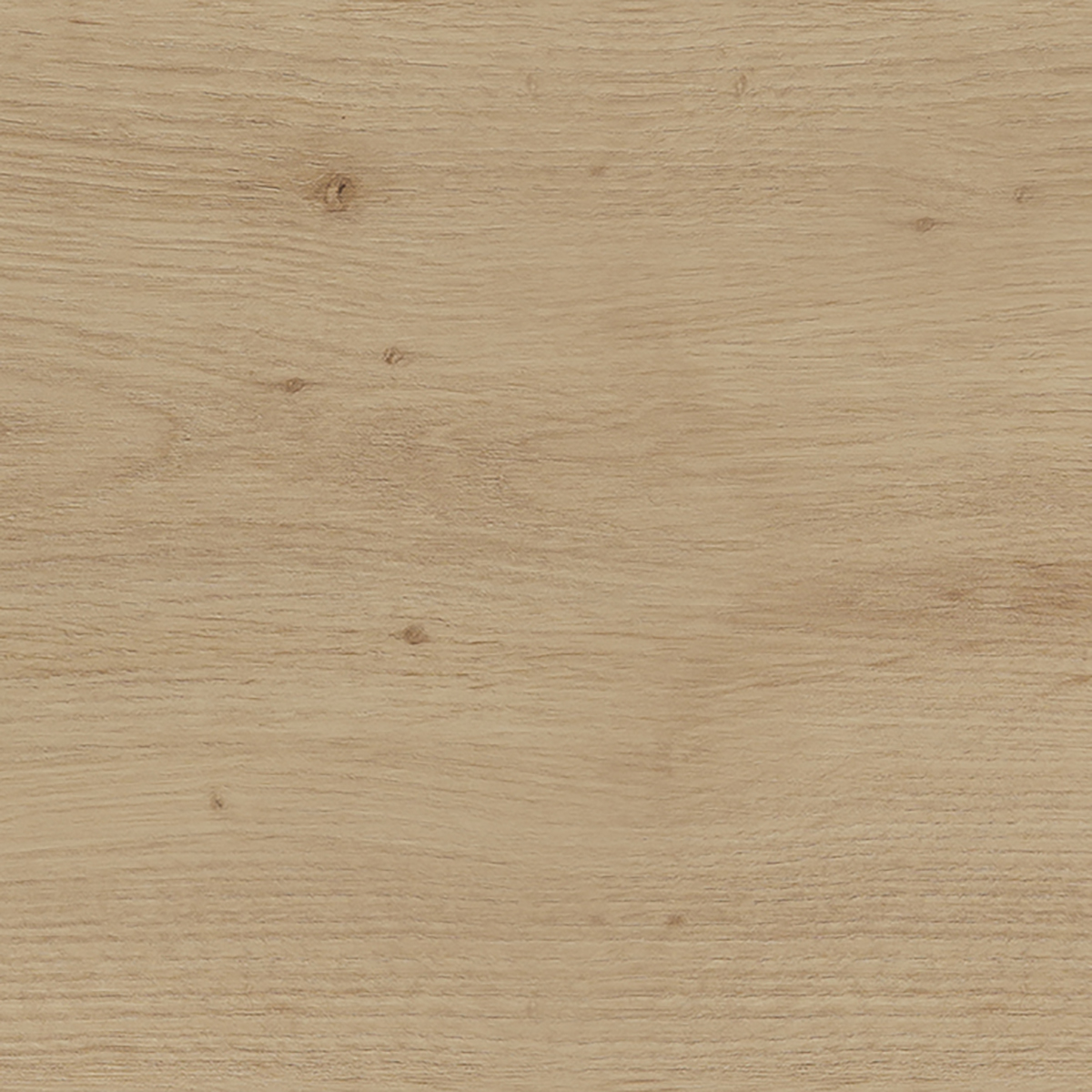 Novalit potdeksel ARTISAN OAK