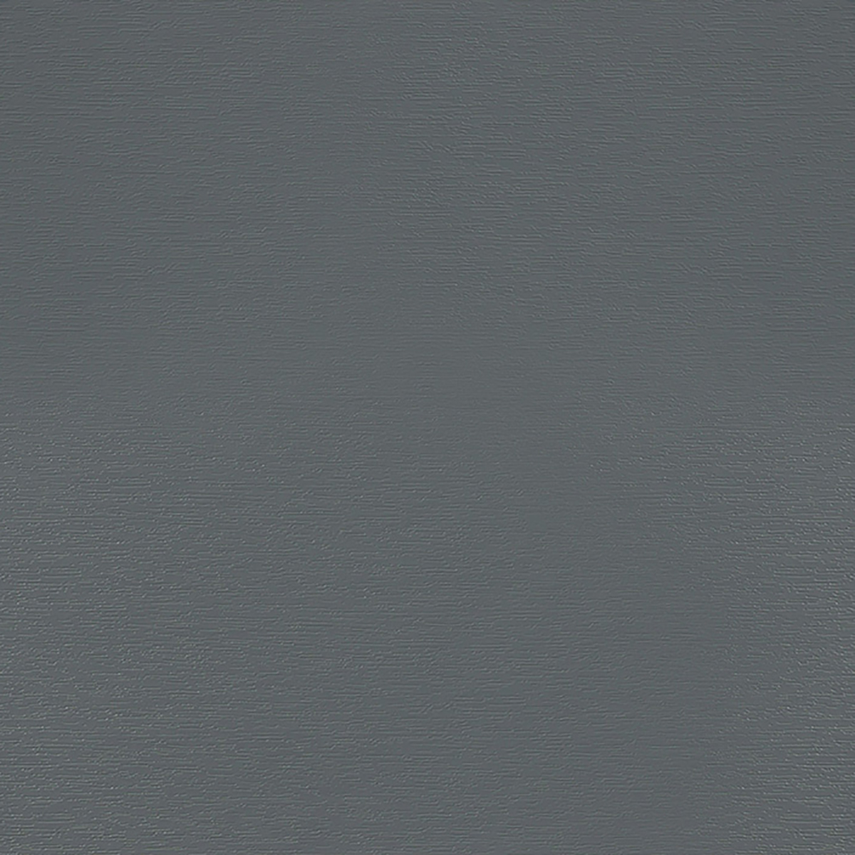 Novalit potdeksel BASALTGRIJS