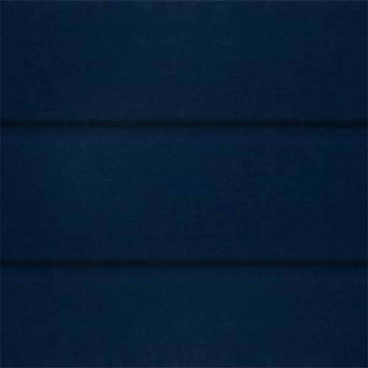 Novalit rondkant BLAUW