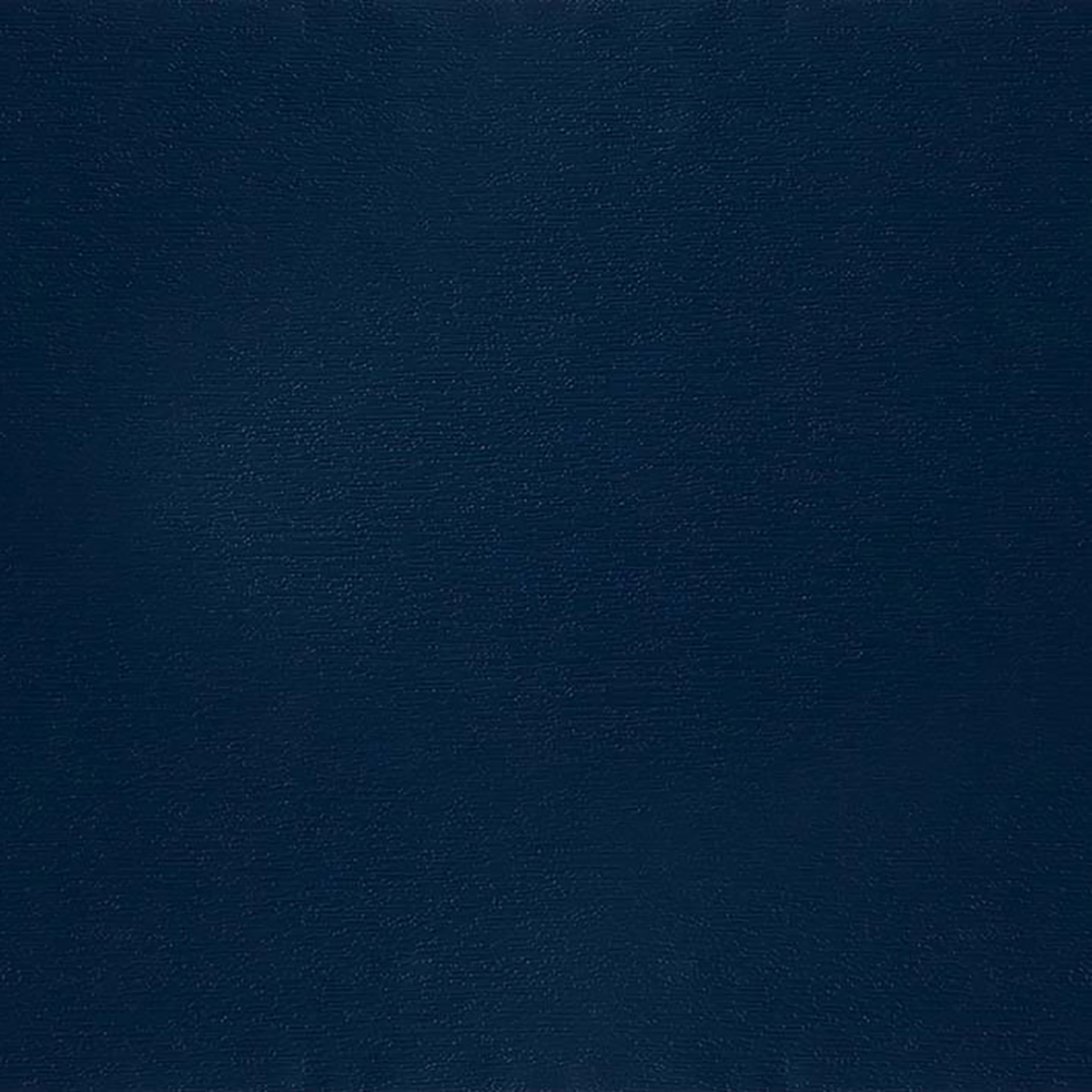 Novalit dakrandpaneel 295 mm BLAUW