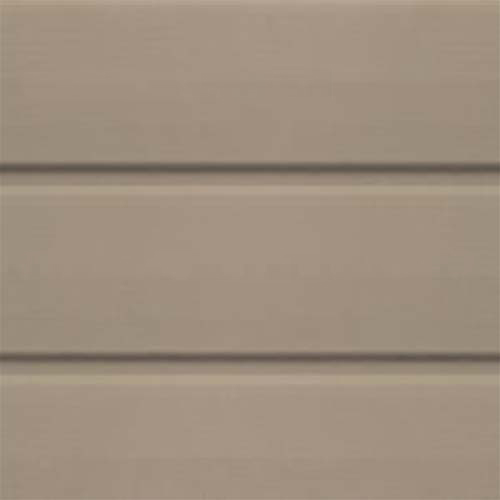 Novalit rondkant CAPPUCCINO