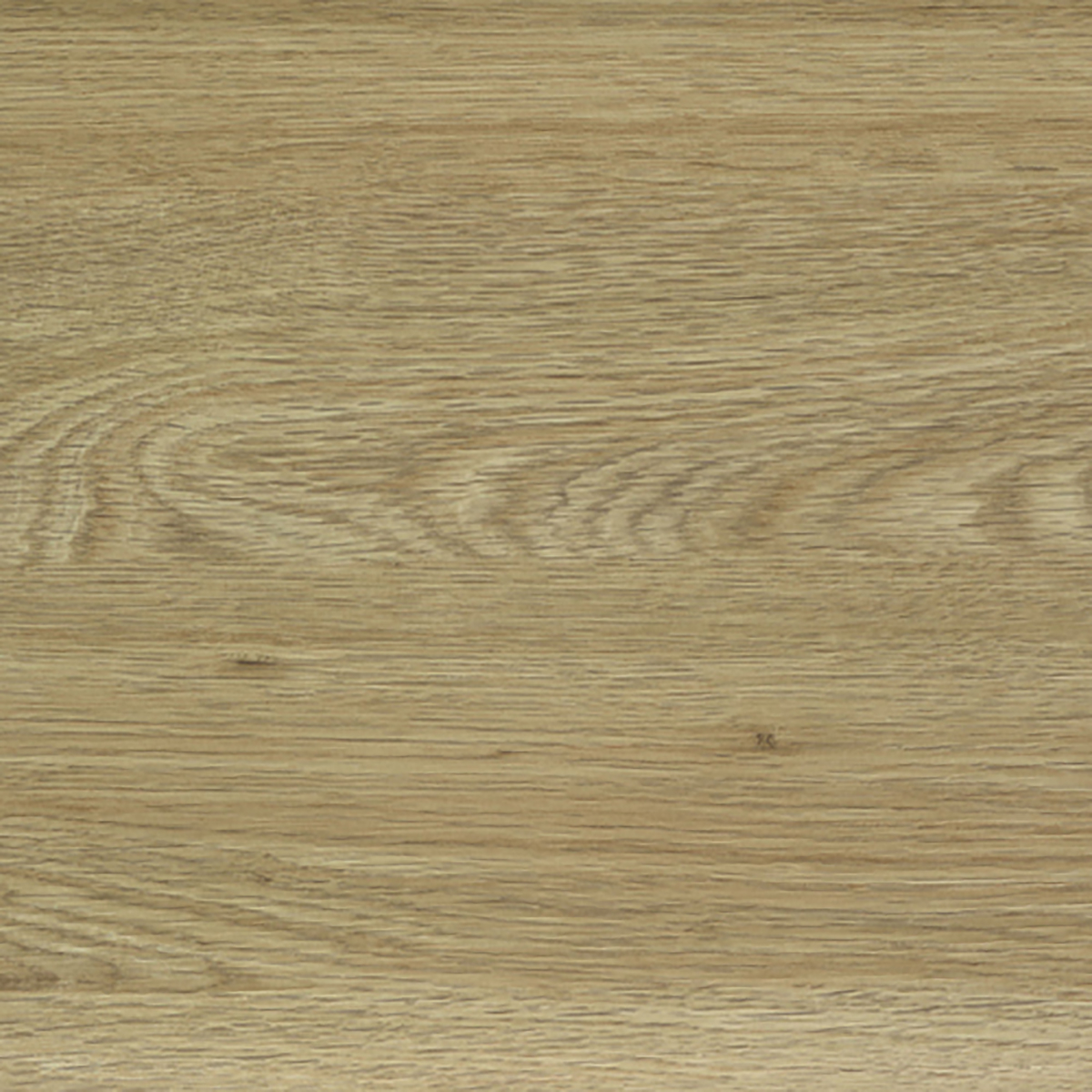 Novalit 190mm CORIANDER OAK