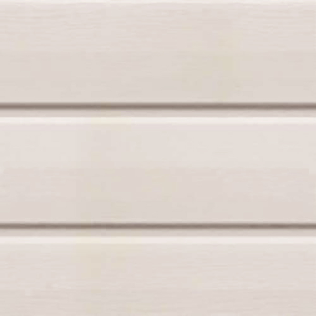 Novalit rondkant CRÈME