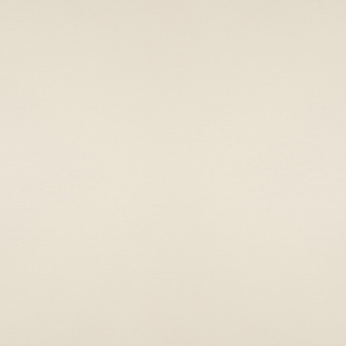 Novalit dakrandpaneel 295 mm CRÈME