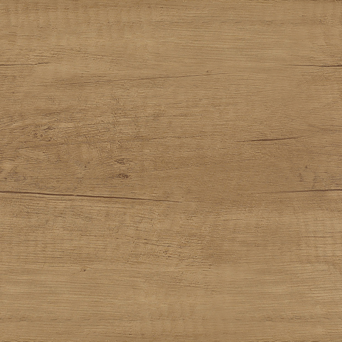 Novalit potdeksel DESERT OAK