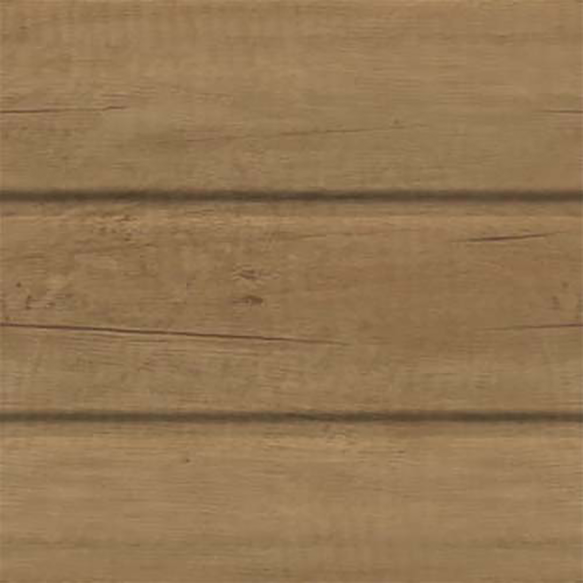 Novalit rondkant DESERT OAK