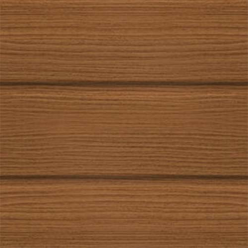 Novalit rondkant DOUGLAS