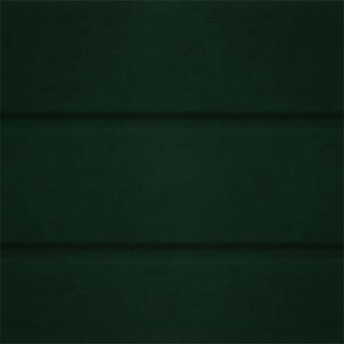 Novalit rondkant GROEN