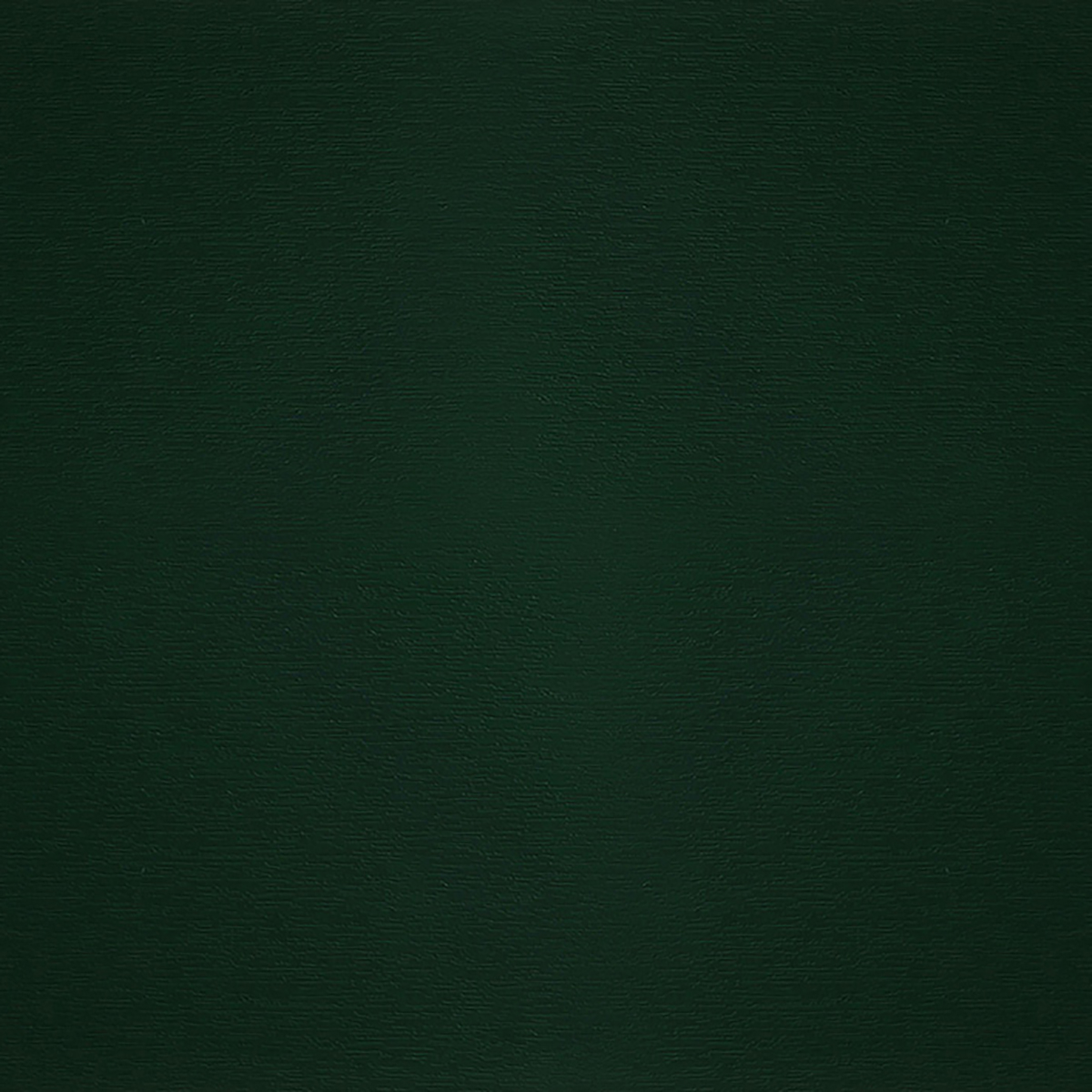 Novalit dakrandpaneel 295 mm GROEN