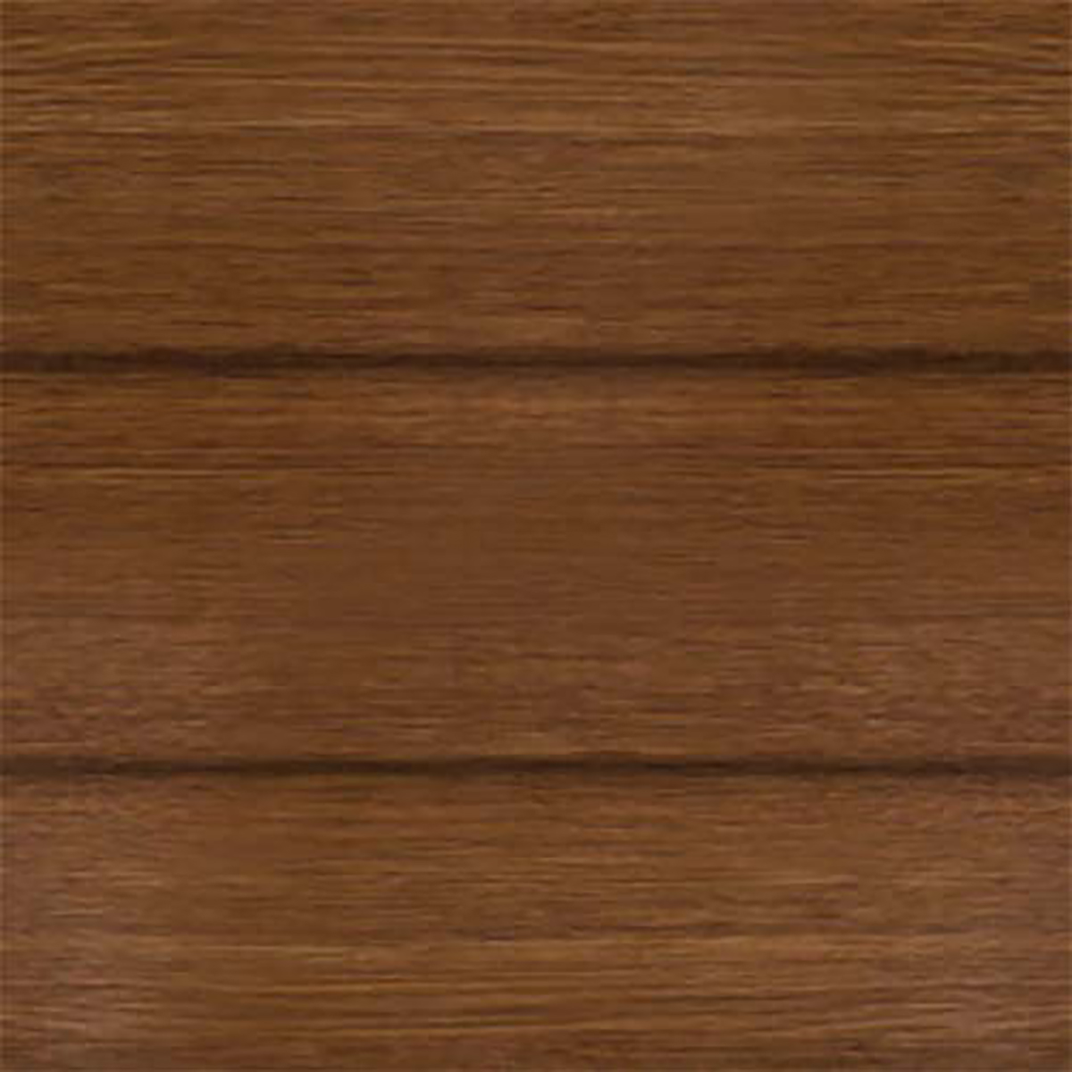 Novalit rondkant HONEY OAK