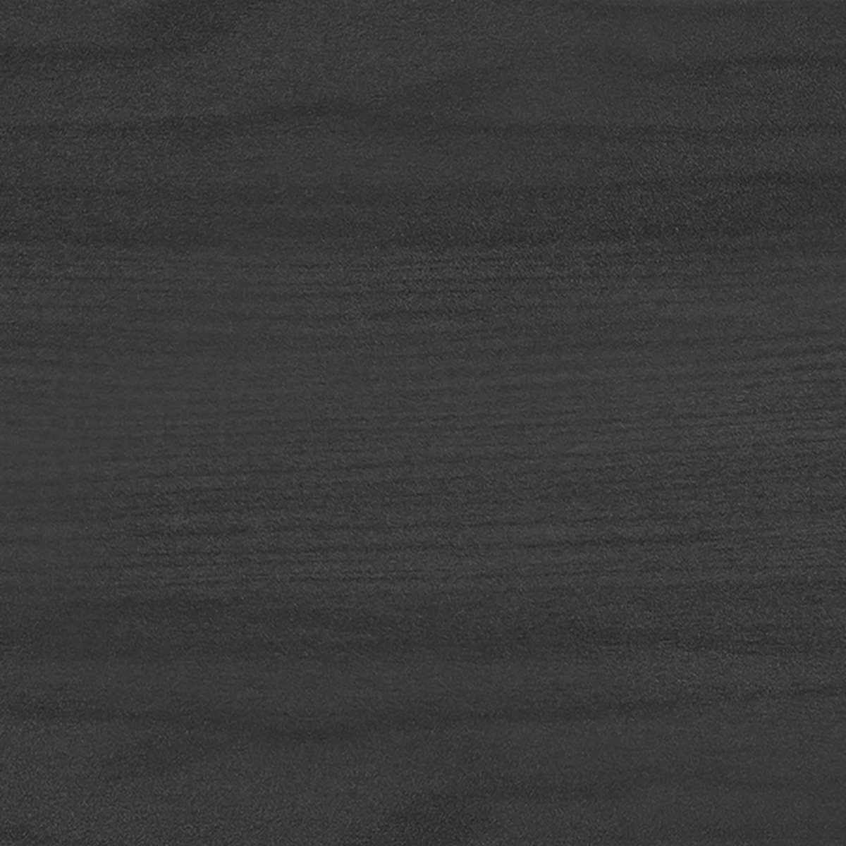 Novalit potdeksel KITAMI