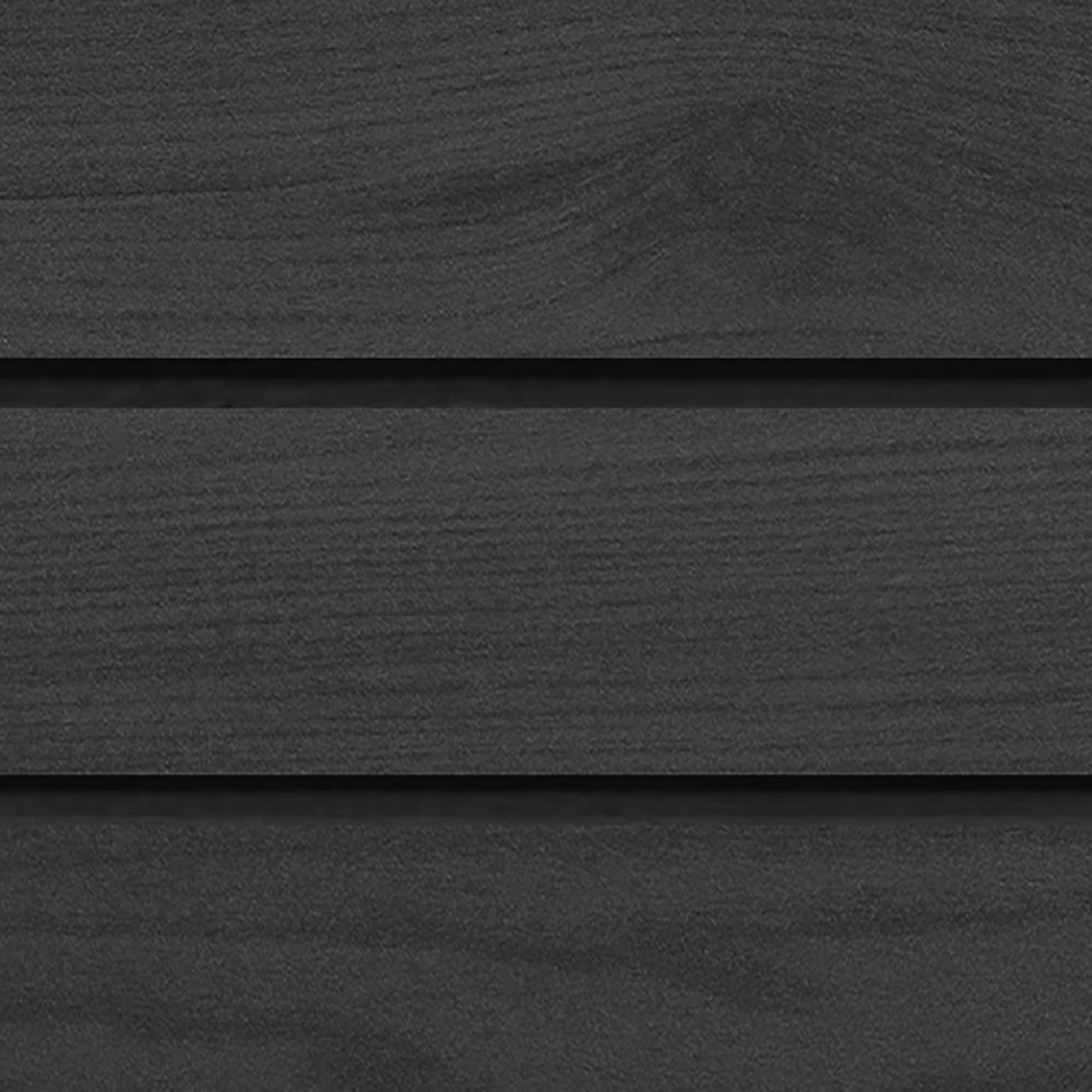 Novalit dubbel rondkant KITAMI TWINLOOK