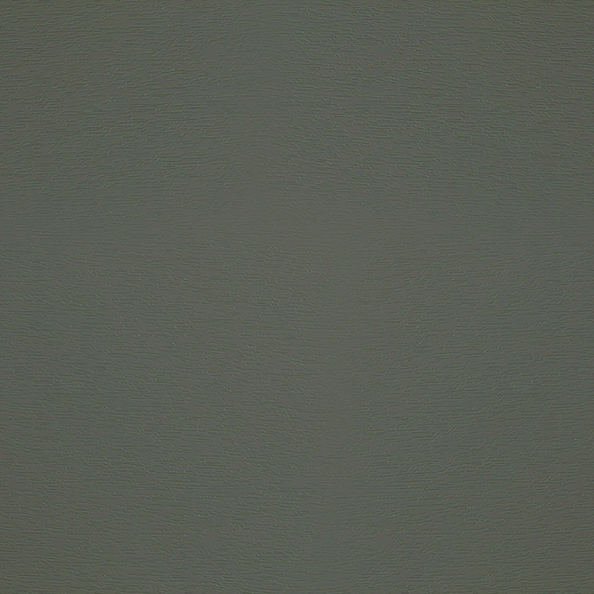 Novalit potdeksel KWARTSGRIJS