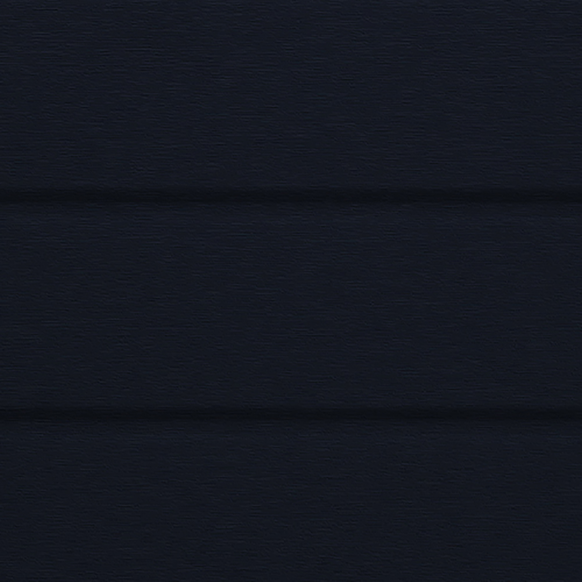 Novalit rondkant MONUMENTENBLAUW