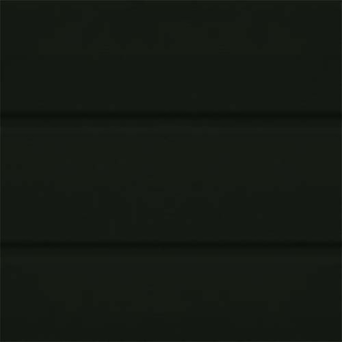 Novalit rondkant MONUMENTENGROEN