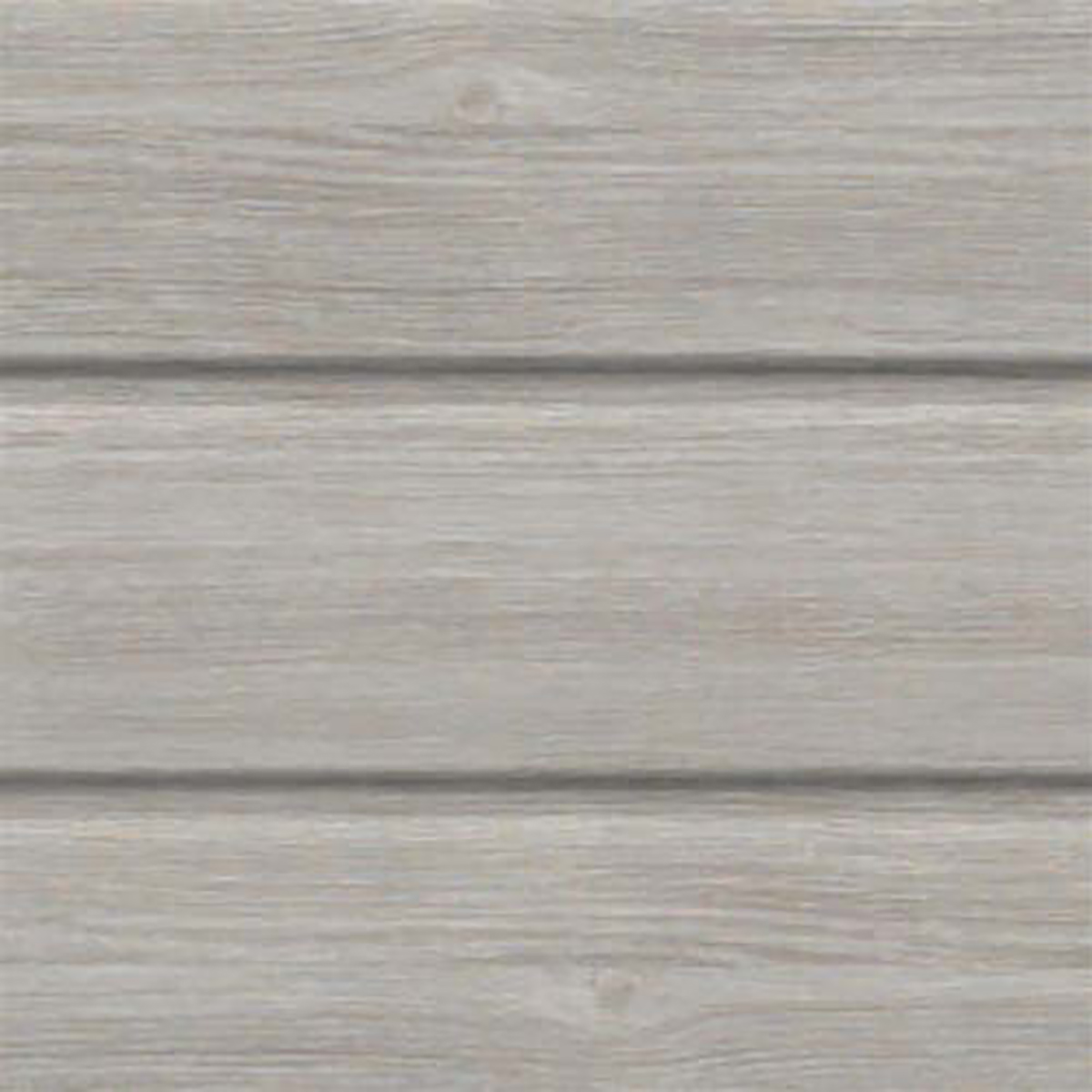 Novalit rondkant SHEFFIELD OAK ALPINE