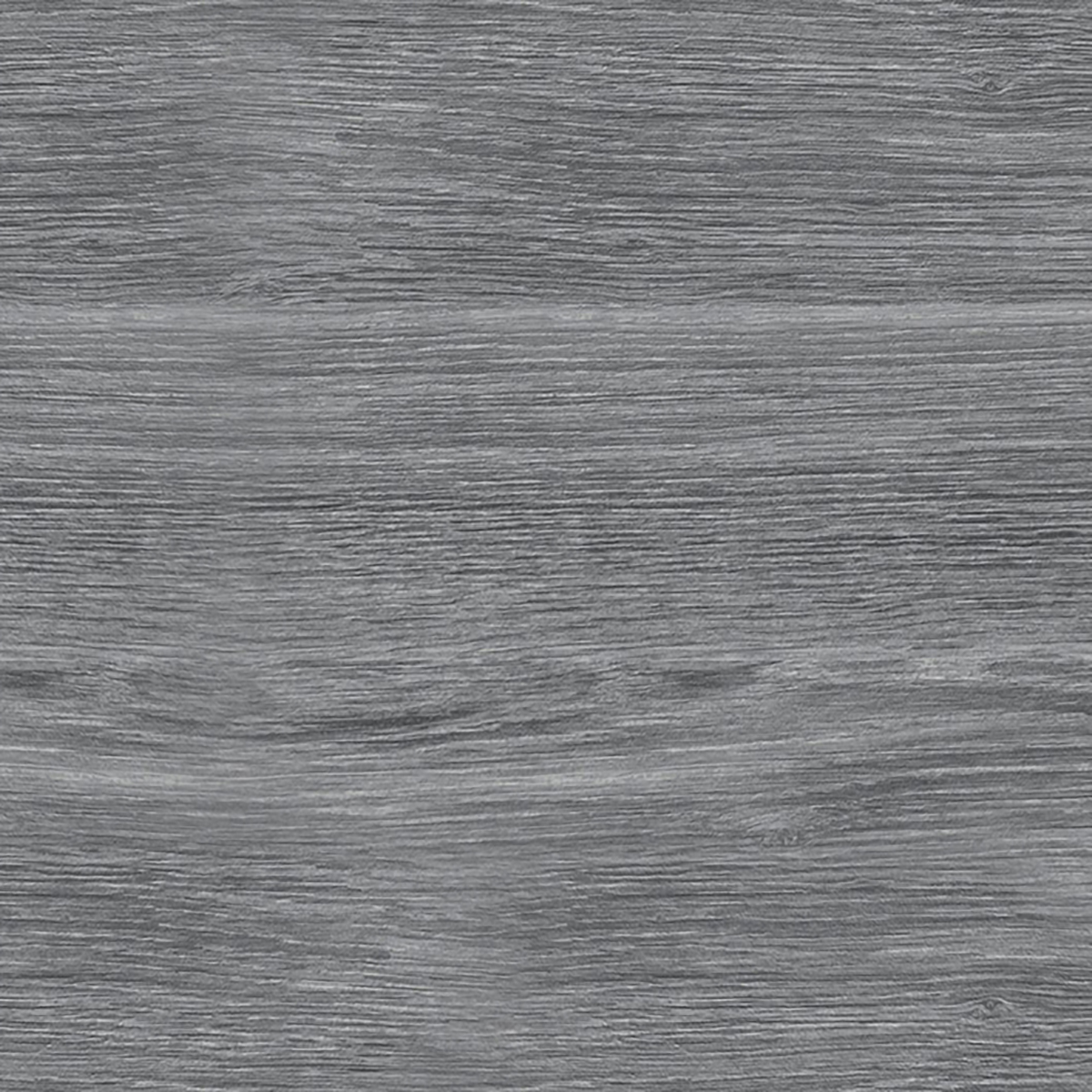 Novalit potdeksel SHEFFIELD OAK CONCRETE