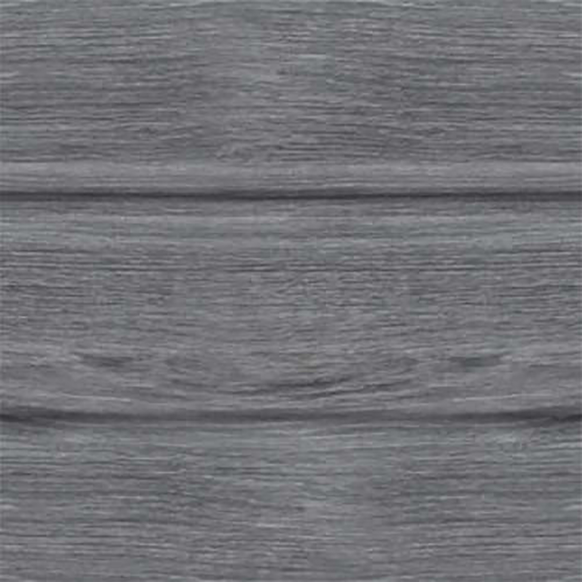 Novalit rondkant SHEFFIELD OAK CONCRETE