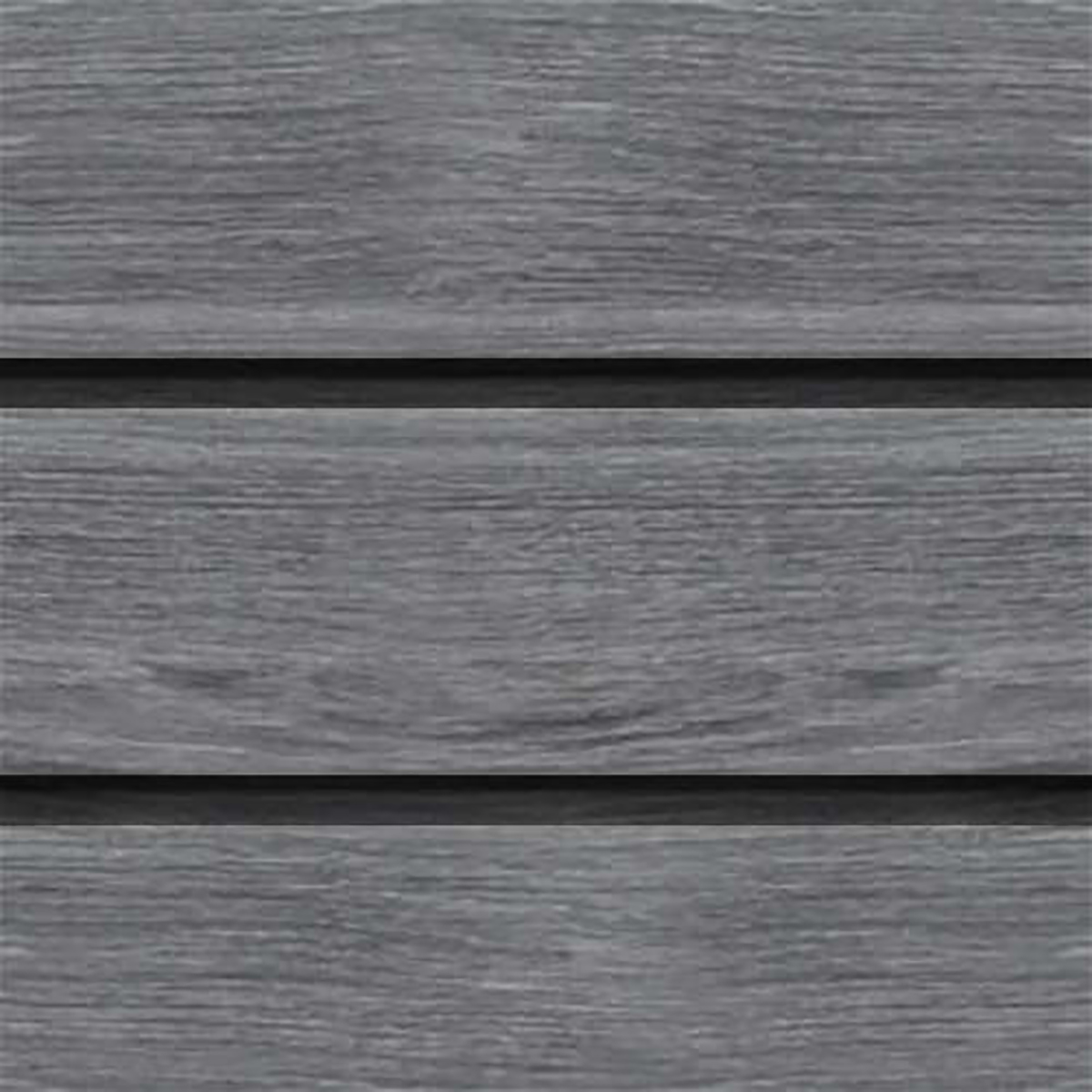 Novalit dub. rondk. SH. OAK CONCR. TWINL