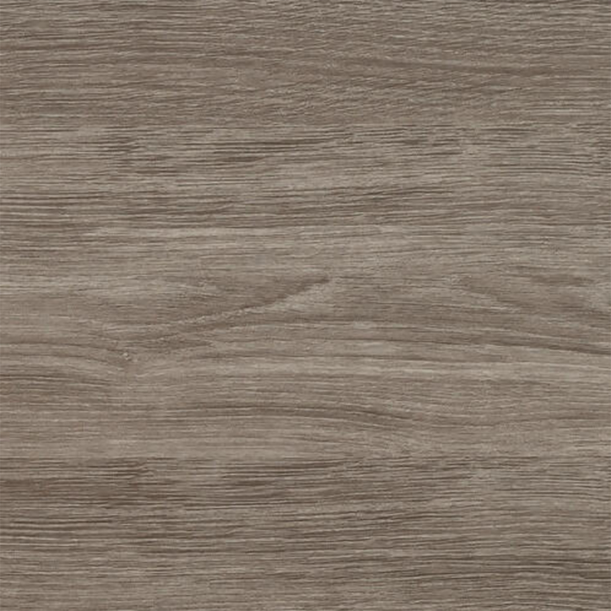 Novalit rondkant SHEFFIELD OAK GREY