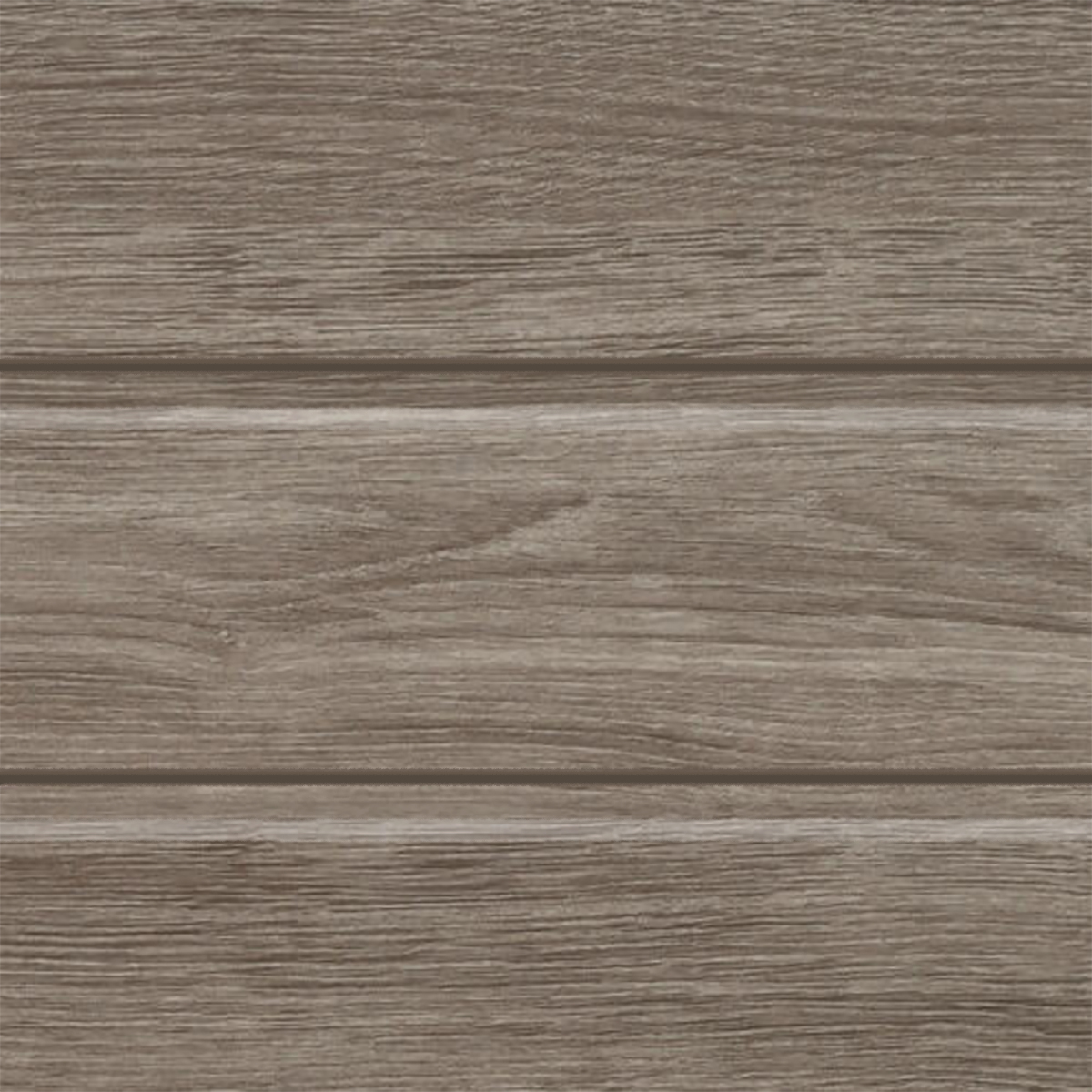 Novalit rondkant SHEFFIELD OAK GREY