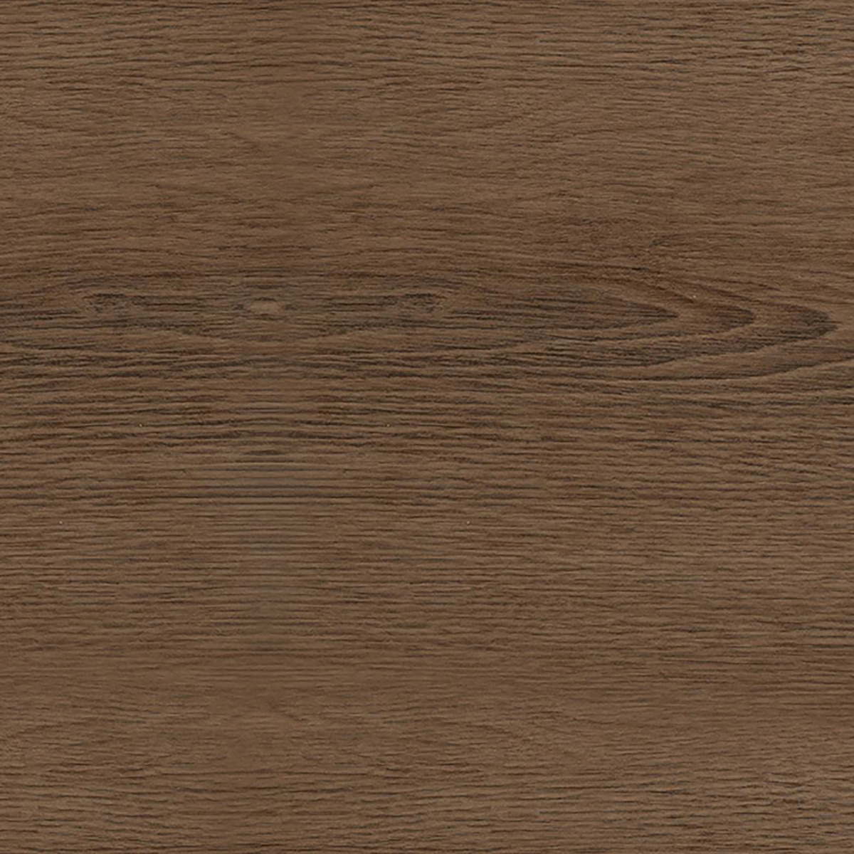 Novalit potdeksel TOFFEE