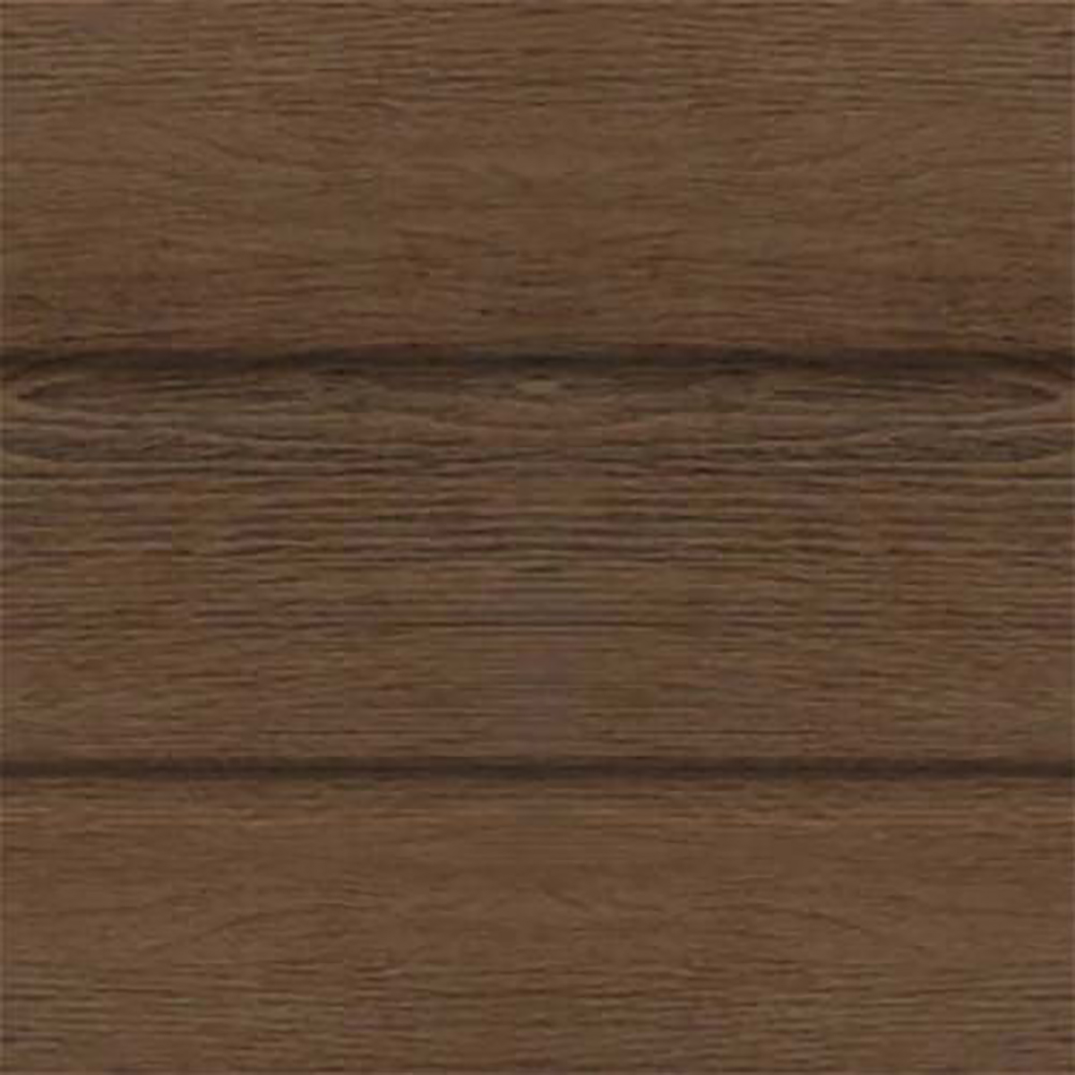 Novalit rondkant TOFFEE