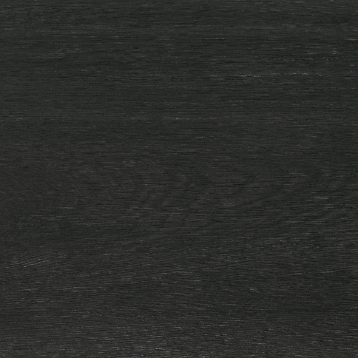 Novalit 190mm TRUFFLE OAK