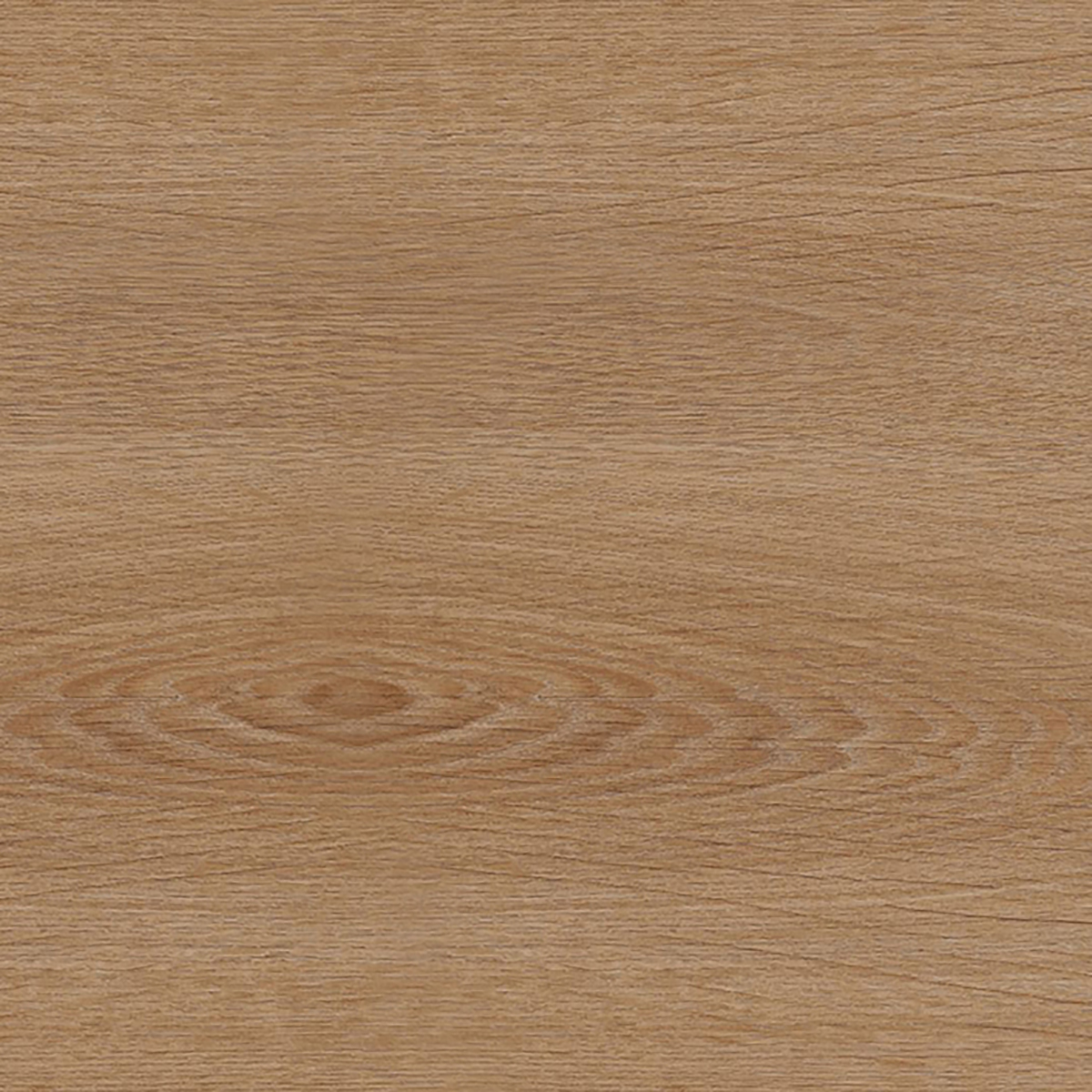 Novalit potdeksel TURNER OAK