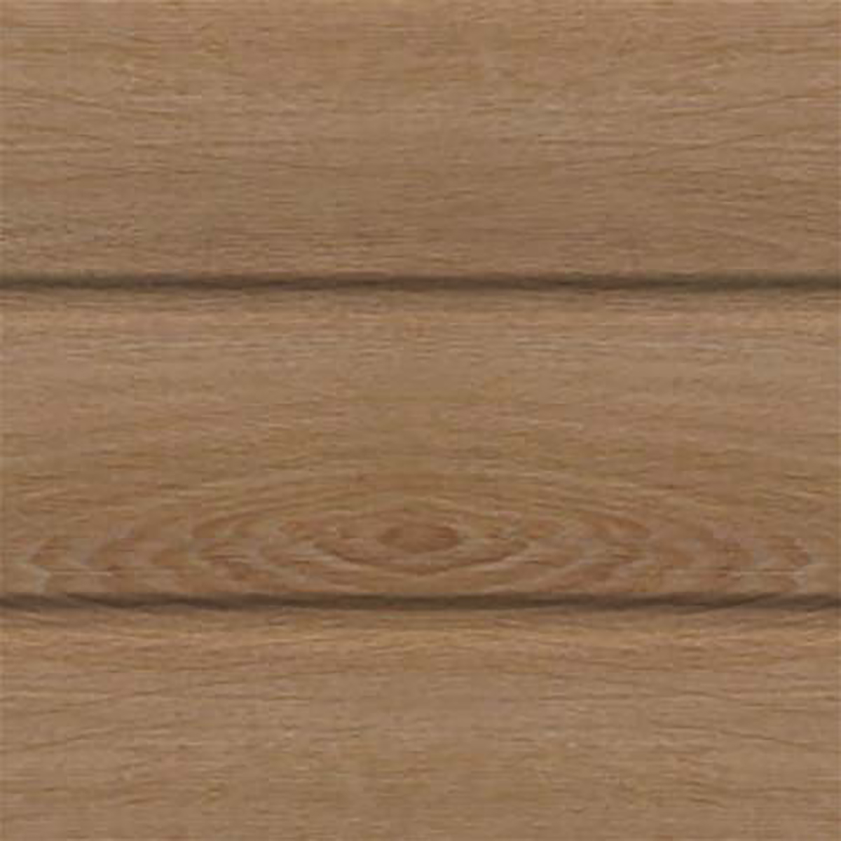 Novalit rondkant TURNER OAK