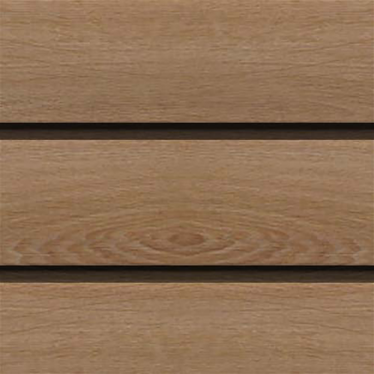 Novalit dubbel rondk. TURNER OAK TWINL