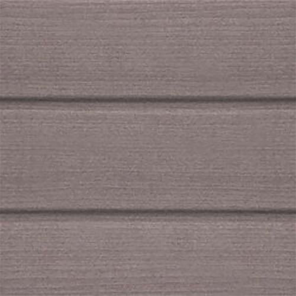 Novalit rondkant VERGRIJSD CEDER