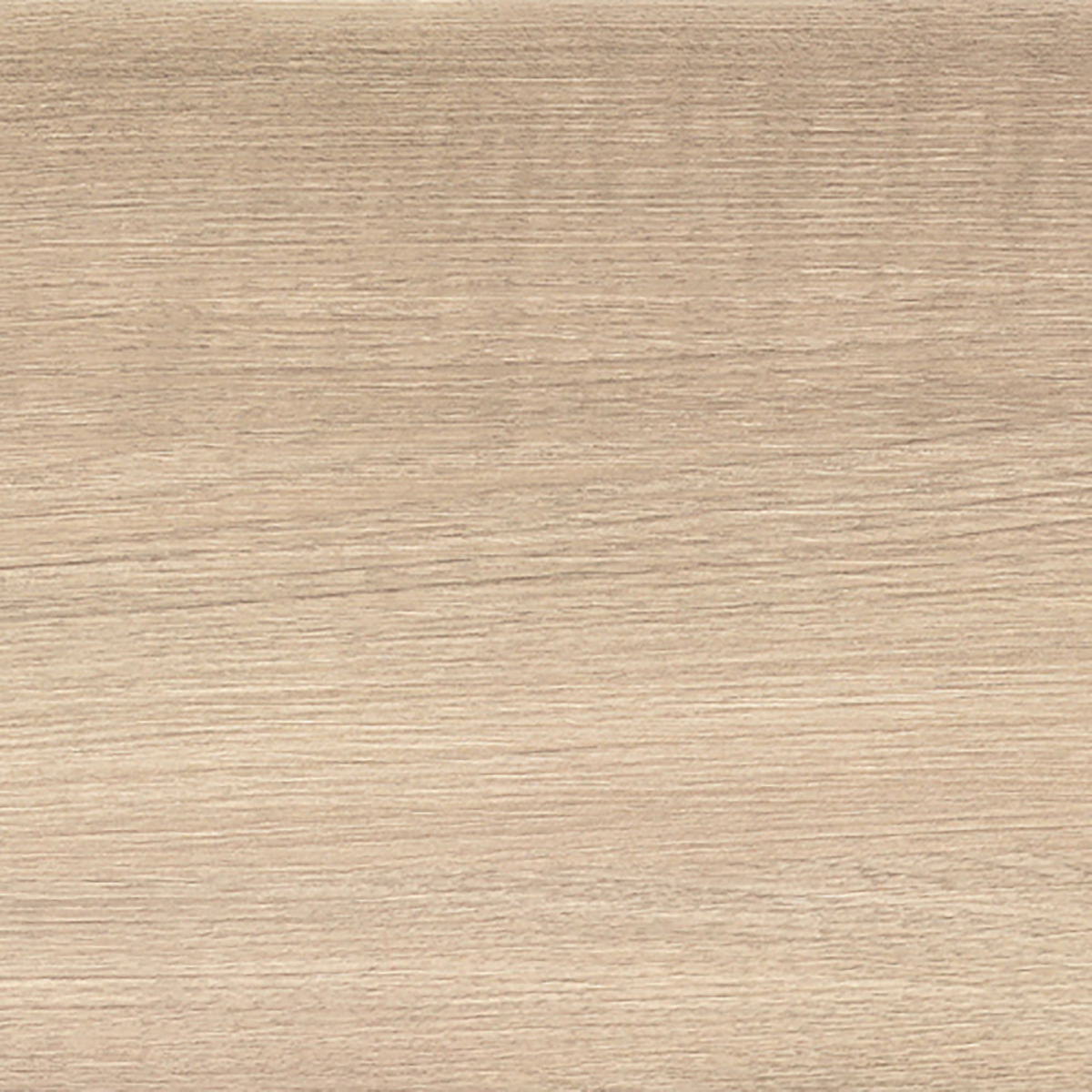 Novalit 190mm WEISSBACH EICHE