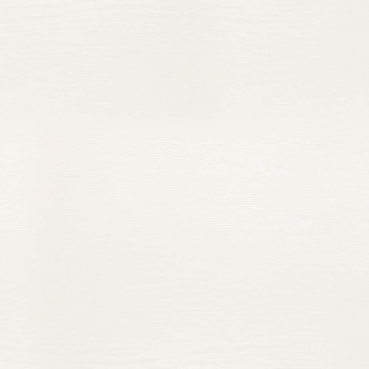 Novalit potdeksel WIT