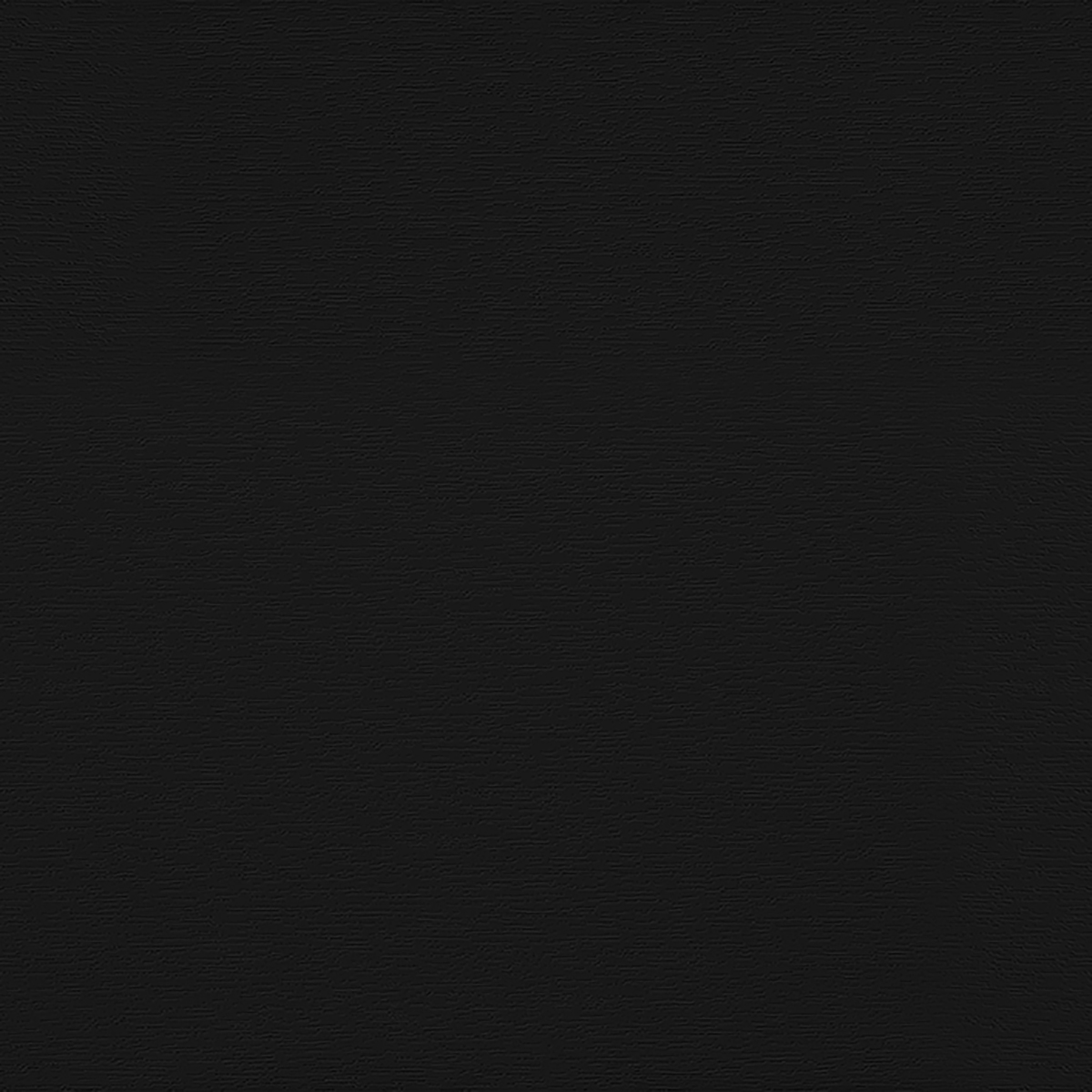 Novalit potdeksel ZWART