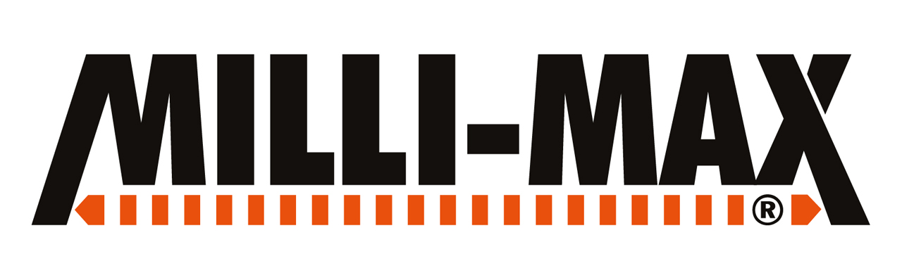 Milli-Max