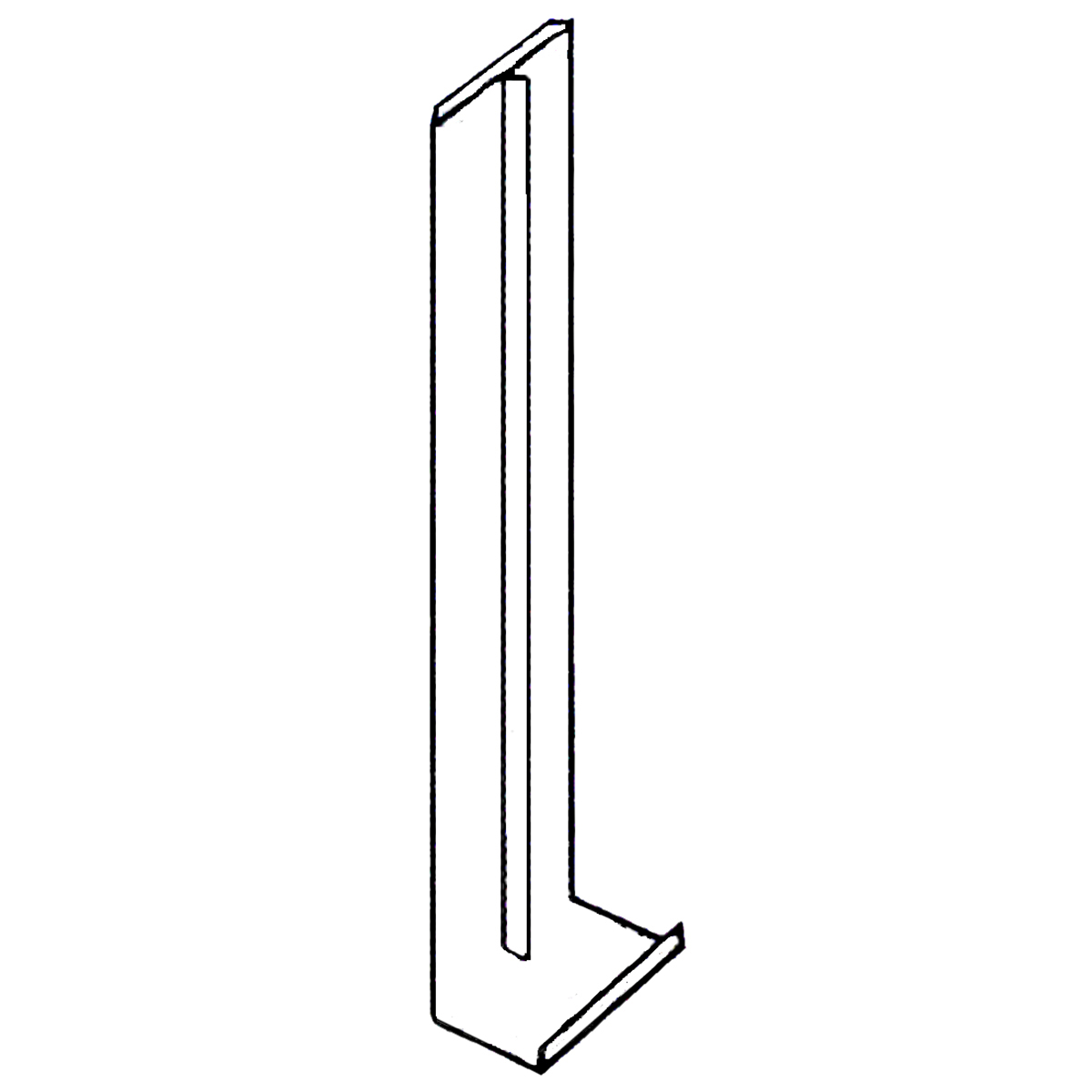 Verbinder